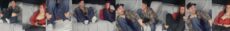 *Brad and Matty