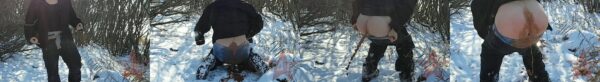 Winter Wonderland